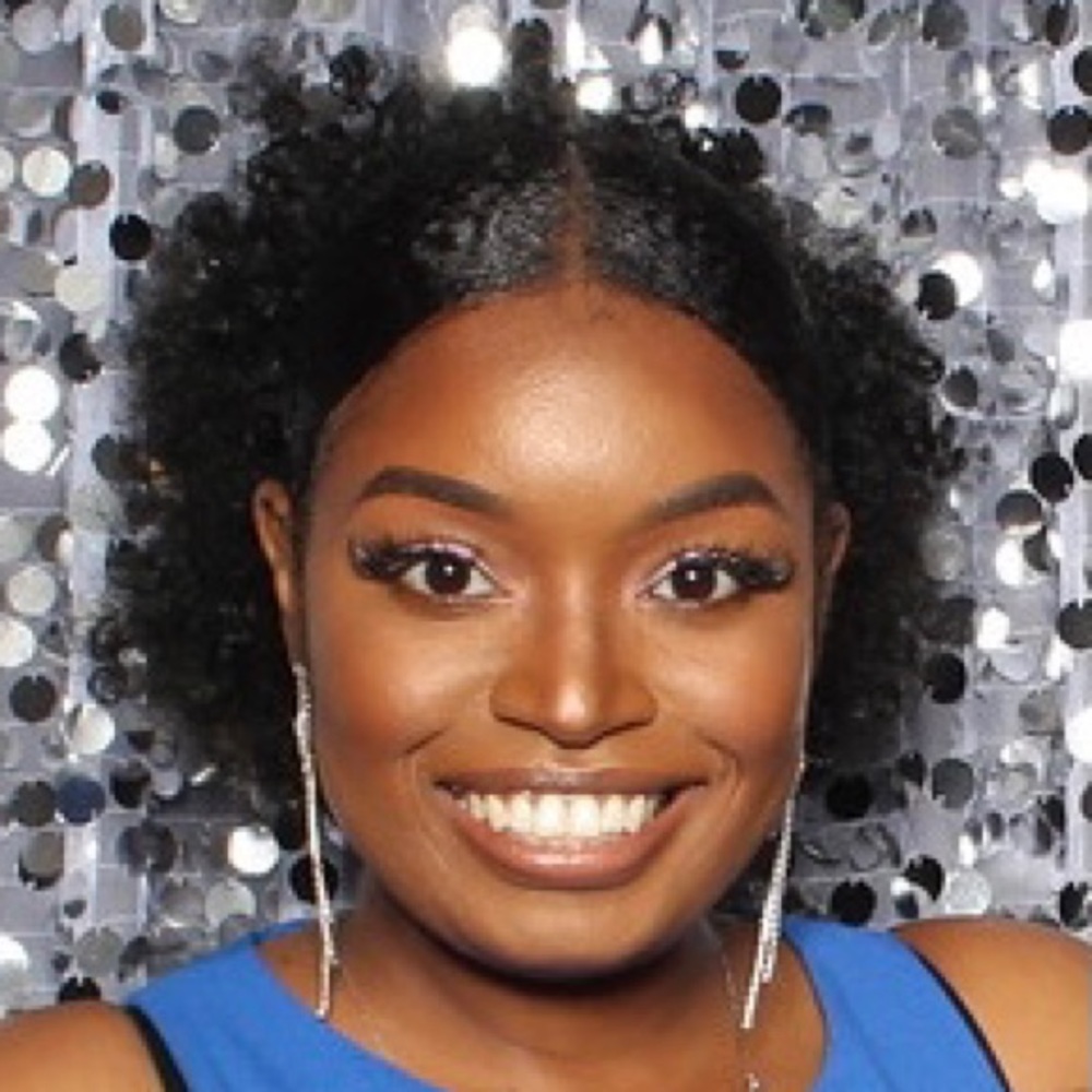 Meet your Posher, Shian